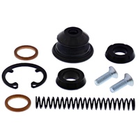 Brake Master Cylinder Kit