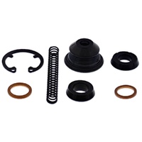 Brake Master Cylinder Kit