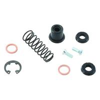 Brake Master Cylinder Rebuild Kit