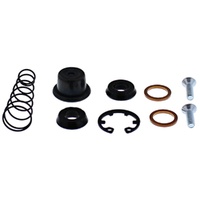Brake Master Cylinder Rebuild Kit