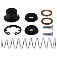Brake Master Cylinder Rebuild Kit