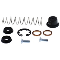 Brake Master Cylinder Rebuild Kit