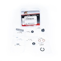 Brake Master Cylinder Rebuild Kit