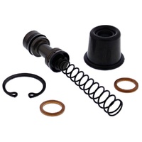 Brake Master Cylinder Rebuild Kit