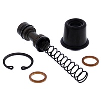Brake Master Cylinder Rebuild Kit