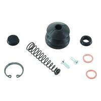 Brake Master Cylinder Rebuild Kit