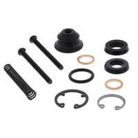 Brake Master Cylinder Kit