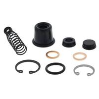 Brake Master Cylinder Rebuild Kit
