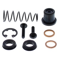 Brake Master Cylinder Rebuild Kit