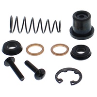 Brake Master Cylinder Rebuild Kit