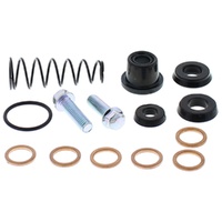 Brake Master Cylinder Rebuild Kit
