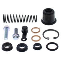 Brake Master Cylinder Rebuild Kit