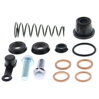 Brake Master Cylinder Rebuild Kit