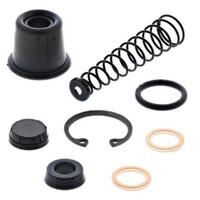 Brake Master Cylinder Kit
