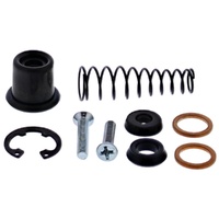 Brake Master Cylinder Rebuild Kit