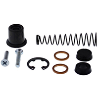 Brake Master Cylinder Rebuild Kit