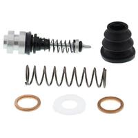 Brake Master Cylinder Kit