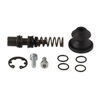 Brake Master Cylinder Kit