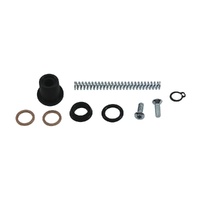 Brake Master Cylinder Rebuild Kit