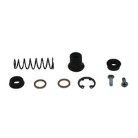 Brake Master Cylinder Rebuild Kit