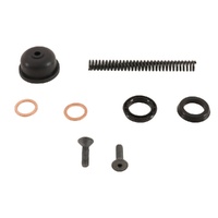 Brake Master Cylinder Rebuild Kit