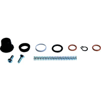 Brake Master Cylinder Rebuild Kit