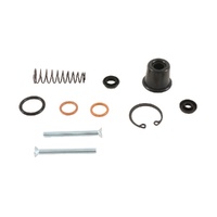 Brake Master Cylinder Rebuild Kit