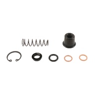 Brake Master Cylinder Rebuild Kit