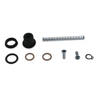 Brake Master Cylinder Rebuild Kit