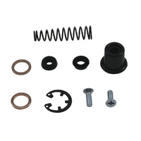 Brake Master Cylinder Rebuild Kit
