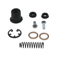 Brake Master Cylinder Kit