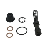 Brake Master Cylinder Rebuild Kit
