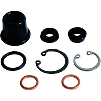 Brake Master Cylinder Rebuild Kit
