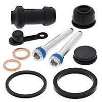 Brake Caliper Rebuild Kit