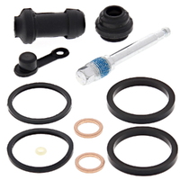 Brake Caliper Rebuild Kit