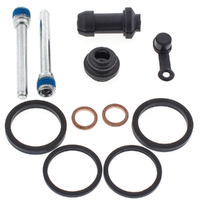 Brake Caliper Rebuild Kit