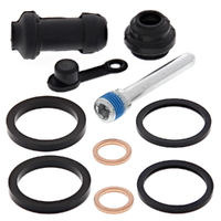 Brake Caliper Rebuild Kit