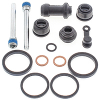 Brake Caliper Rebuild Kit