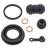 Brake Caliper Rebuild Kit