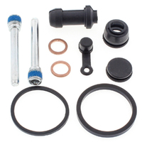Brake Caliper Rebuild Kit