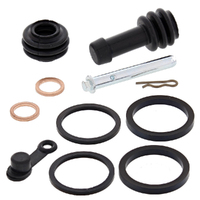 Brake Caliper Rebuild Kit