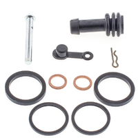 Brake Caliper Rebuild Kit
