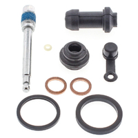 Brake Caliper Rebuild Kit