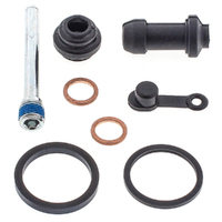 Brake Caliper Rebuild Kit