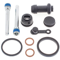 Brake Caliper Rebuild Kit