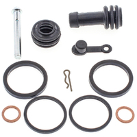 Brake Caliper Rebuild Kit
