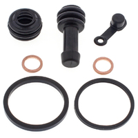Brake Caliper Rebuild Kit