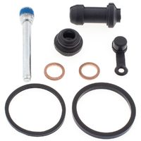 Brake Caliper Rebuild Kit
