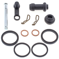 Brake Caliper Rebuild Kit