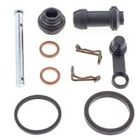 Brake Caliper Rebuild Kit